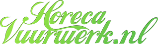 Horeca-Bazaar